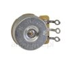 Potencjometr 1M/A logarytmiczny J-Taper, CTS (Fender)